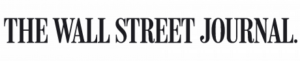 The-Wall-Street-Journal-logo-500x281