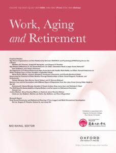 Work,-Aging-and-Retirement-Cover-Image