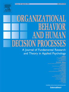 cover-of-Organizational-Behavior-and-Human-Decision-Processes