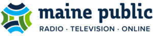 maine-public-logo