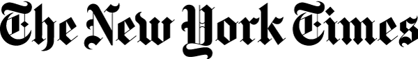 the-new-york-times-logo