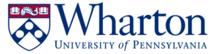 wharton logo